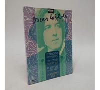 The Oscar Wilde Collection (The Importance of Being Earnest / The Picture of Dorian Gray / An Ideal Husband / Lady Windermere's Fan) [Import USA Zone 1]