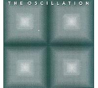 The Oscillation - Beyond The Mirror (Rare & Unreleased Tracks) [Import]