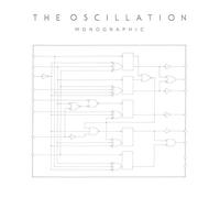 The Oscillation - Monographic