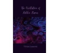 The Oscillation Of Hidden Flames