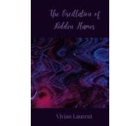 The Oscillation Of Hidden Flames