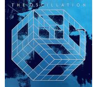 The Oscillation - Start of The End [Import]