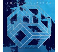 The Oscillation - The Start of the End