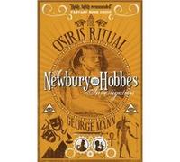 The Osiris Ritual by George Mann George Mann (Auteur)