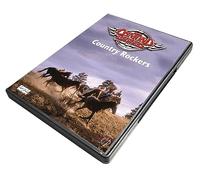 The Osmond Brothers - The Osmond Brothers - Country Rockers [Import anglais]