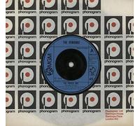 The Osmonds - Proud One - Osmonds 7" 45