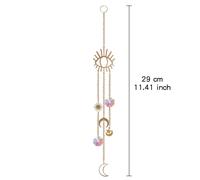 The Osmotic Pressure Of Cane Sugar Solutions At 50