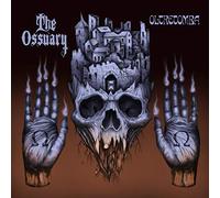 The Ossuary - Oltretomba