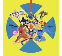 X-Men '97