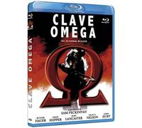 The Osterman Weekend