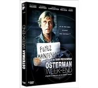 The Osterman Weekend G