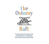 The Ostomy Raft