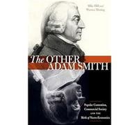 The Other Adam Smith by Warren Montag Warren Montag (Auteur)