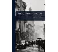 The Other Americans