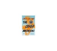 The Other Americans