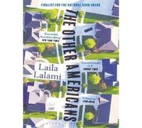 Laila Lalami – The Other Americans – Poche