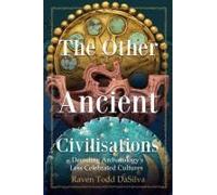 The Other Ancient Civilisations