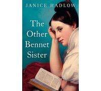 The Other Bennet Sister