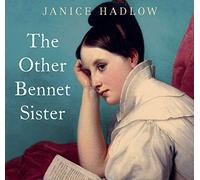 The Other Bennet Sister