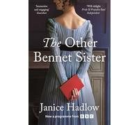 The Other Bennet Sister: The Perfect Regency Novel for Fans of Bridgerton and Jane Austen
