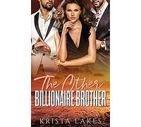 The Other Billionaire Brother