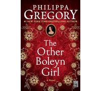 The Other Boleyn Girl
