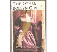 The Other Boleyn Girl