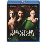 The Other Boleyn Girl G