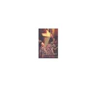 The other boleyn girl Philippa Gregory (Auteur)