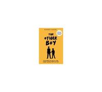 The Other Boy