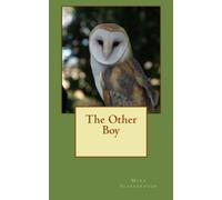 The Other Boy