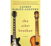 The Other Brother
