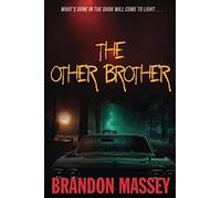 The Other Brother