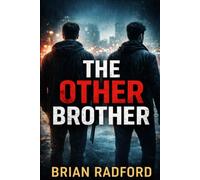 The Other Brother