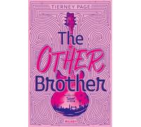 The Other Brother