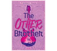 The Other Brother