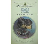 The Other Brother