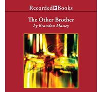 The Other Brother [Import]