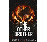 The Other Brother: Special Edition