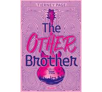 The Other Brother