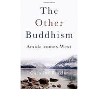 The Other Buddhism