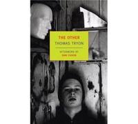 The Other by Thomas Tryon Thomas Tryon, Dan Chaon (Auteur)