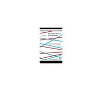 The Other Canon Of Economics, Volume 2