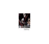The Other Christs: Imitating Jesus in Ancient Christian Ideologies of Martyrdom Candida R. Moss Candida R Moss (Auteur)