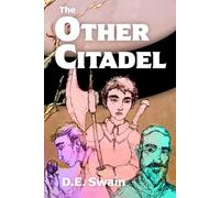 The Other Citadel