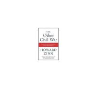 The Other Civil War
