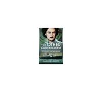 The Other Codebreakers