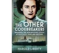 The Other Codebreakers