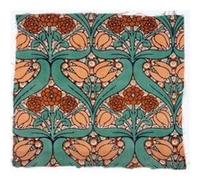 The Other Day by Dorothy Whipple Dorothy Whipple (Auteur)