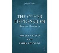 The Other Depression Robert Grieco (Auteur)